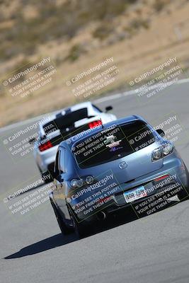 media/Nov-19-2023-Extreme Speed (Sun) [[bd0eec5490]]/Blue/Wall Paper Photos/